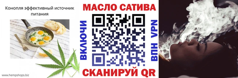 Еда ТГК конопля  даркнет сайт  kraken онион  Урус-Мартан 