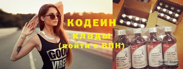 прущие грибы Покровск