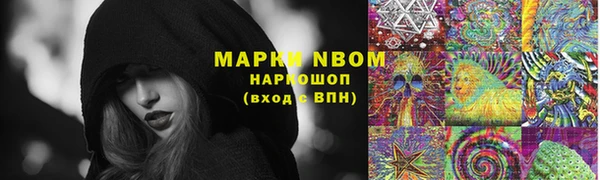 мдпв Переславль-Залесский
