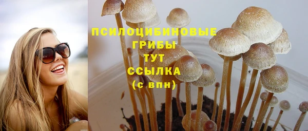 МДМА Покров