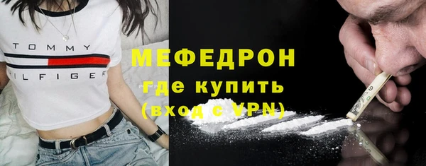 дмт Пестово