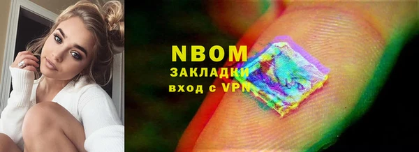дмт Пестово