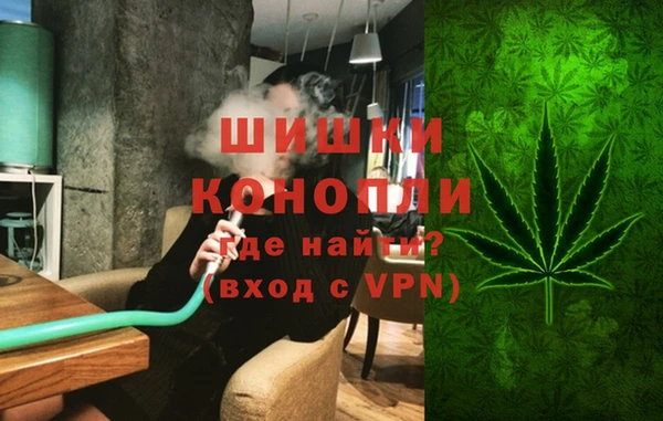 mix Пересвет