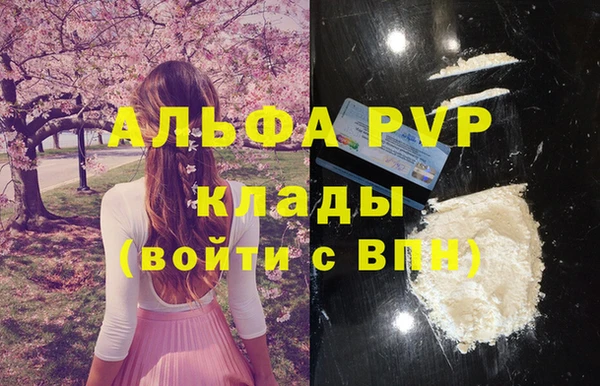дмт Пестово