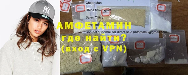 дмт Пестово