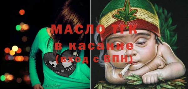 mix Пересвет