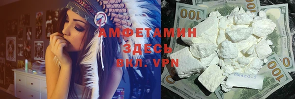 дмт Пестово