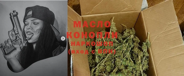 mix Пересвет