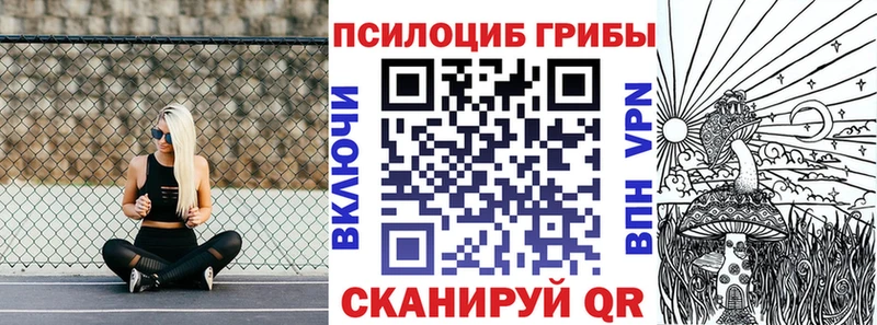 Псилоцибиновые грибы мицелий  Урус-Мартан 